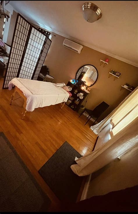 kijiji ottawa massage